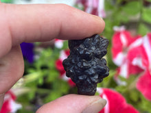 Load image into Gallery viewer, Marcasite & limonite