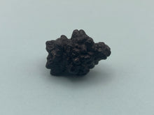 Load image into Gallery viewer, Marcasite & limonite