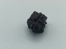 Load image into Gallery viewer, Marcasite & limonite