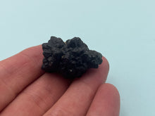 Load image into Gallery viewer, Marcasite & limonite