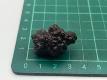 Load image into Gallery viewer, Marcasite & limonite