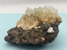 Load image into Gallery viewer, Apophyllite