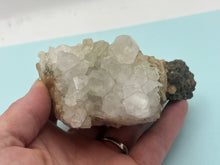 Load image into Gallery viewer, Apophyllite