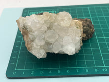 Load image into Gallery viewer, Apophyllite