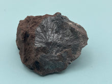 Load image into Gallery viewer, Pyrolusite