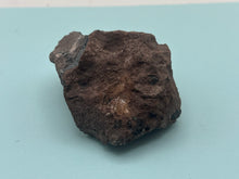 Load image into Gallery viewer, Pyrolusite