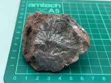 Load image into Gallery viewer, Pyrolusite