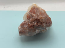 Load image into Gallery viewer, Red layer calcite