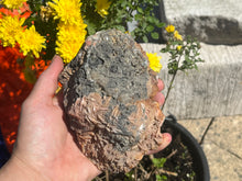Load image into Gallery viewer, Cerussite and Baryte