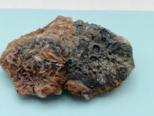 Load image into Gallery viewer, Cerussite and Baryte
