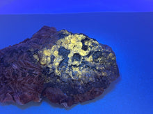 Load image into Gallery viewer, Cerussite and Baryte