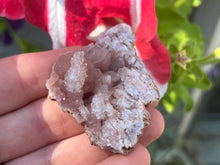 Load image into Gallery viewer, Pink amethyst
