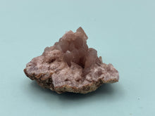 Load image into Gallery viewer, Pink amethyst