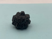Load image into Gallery viewer, Limonite and Marcasite