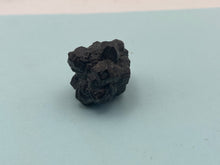 Load image into Gallery viewer, Limonite and Marcasite