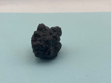 Load image into Gallery viewer, Limonite and Marcasite