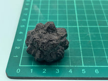 Load image into Gallery viewer, Limonite and Marcasite
