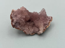 Load image into Gallery viewer, Pink amethyst