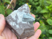 Load image into Gallery viewer, Pyrolusite