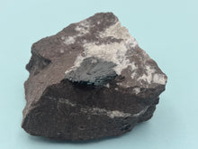 Load image into Gallery viewer, Pyrolusite