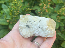 Load image into Gallery viewer, Fluorite
