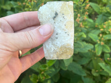 Load image into Gallery viewer, Fluorite