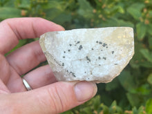 Load image into Gallery viewer, Fluorite