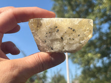 Load image into Gallery viewer, Fluorite