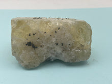 Load image into Gallery viewer, Fluorite