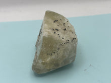 Load image into Gallery viewer, Fluorite
