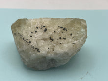Load image into Gallery viewer, Fluorite