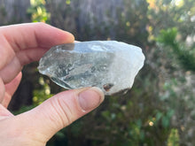Load image into Gallery viewer, Tumbled garden Quartz