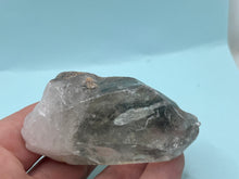 Load image into Gallery viewer, Tumbled garden Quartz