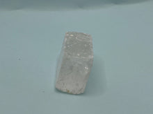 Load image into Gallery viewer, Iceland spar calcite