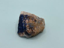 Load image into Gallery viewer, Azurite and malachite