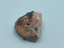 Load image into Gallery viewer, Azurite and malachite