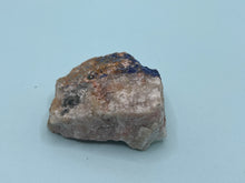 Load image into Gallery viewer, Azurite and malachite