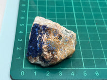 Load image into Gallery viewer, Azurite and malachite