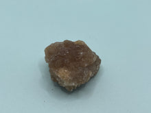 Load image into Gallery viewer, Citrine cluster