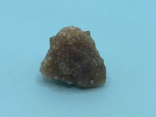 Load image into Gallery viewer, Citrine cluster