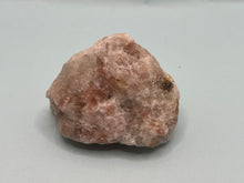 Load image into Gallery viewer, Sunstone