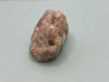 Load image into Gallery viewer, Sunstone