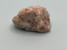 Load image into Gallery viewer, Sunstone