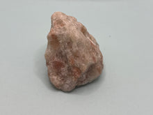 Load image into Gallery viewer, Sunstone
