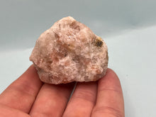 Load image into Gallery viewer, Sunstone