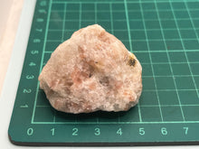Load image into Gallery viewer, Sunstone