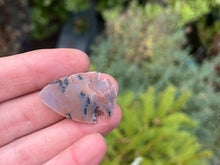 Load image into Gallery viewer, Jasper arrow head