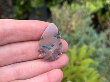 Load image into Gallery viewer, Jasper arrow head