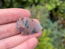 Load image into Gallery viewer, Jasper arrow head