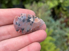 Load image into Gallery viewer, Jasper arrow head